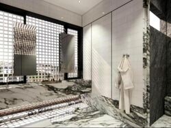 Holland Gardens (D10), Detached #486669521